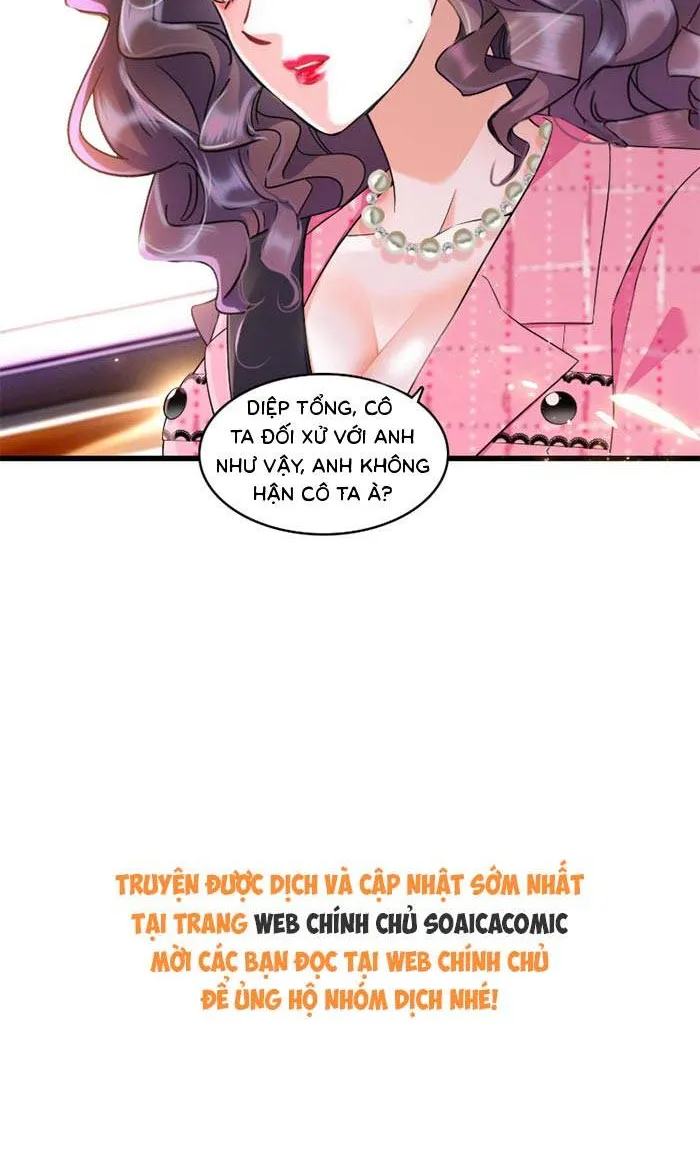 Tỷ Phú Ở Rể Chap 16 - Next Chap 17
