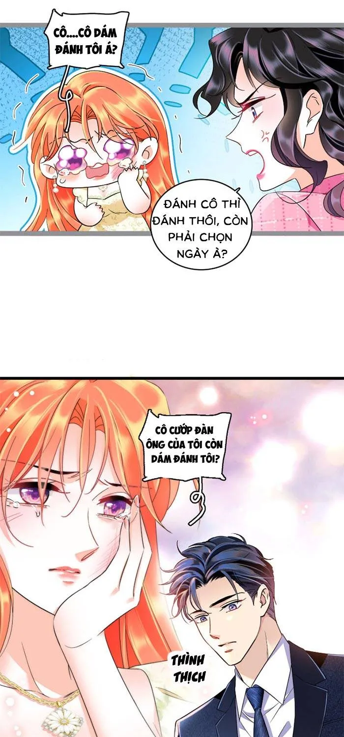 Tỷ Phú Ở Rể Chap 16 - Next Chap 17