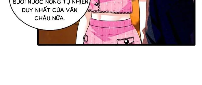 Tỷ Phú Ở Rể Chap 17 - Next Chap 18