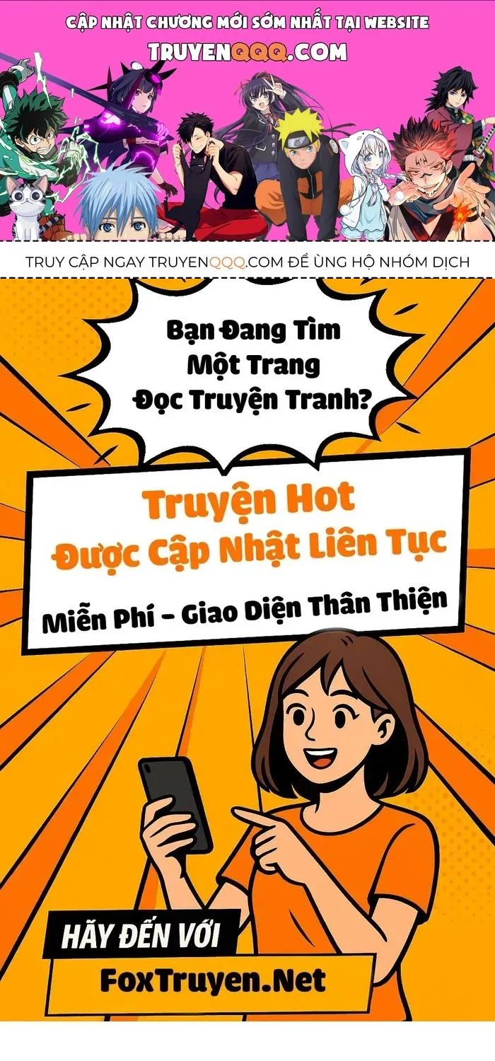 Tỷ Phú Ở Rể Chap 18 - Next Chap 19