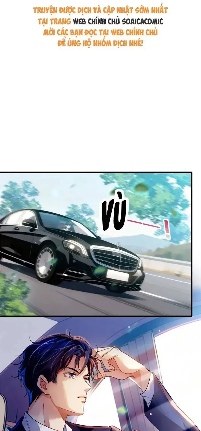 Tỷ Phú Ở Rể Chap 18 - Next Chap 19
