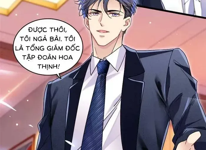 Tỷ Phú Ở Rể Chap 18 - Next Chap 19
