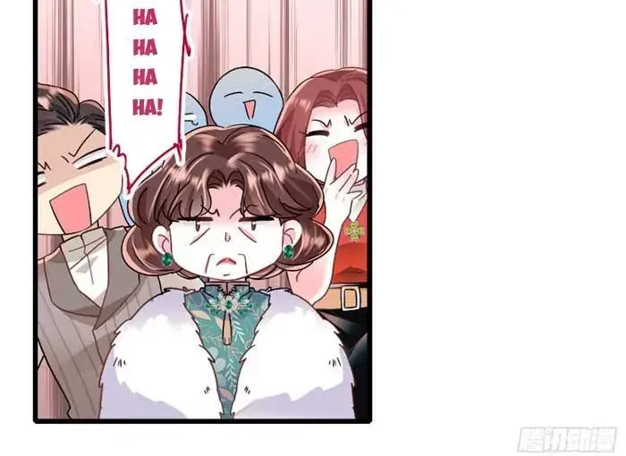 Tỷ Phú Ở Rể Chap 18 - Next Chap 19