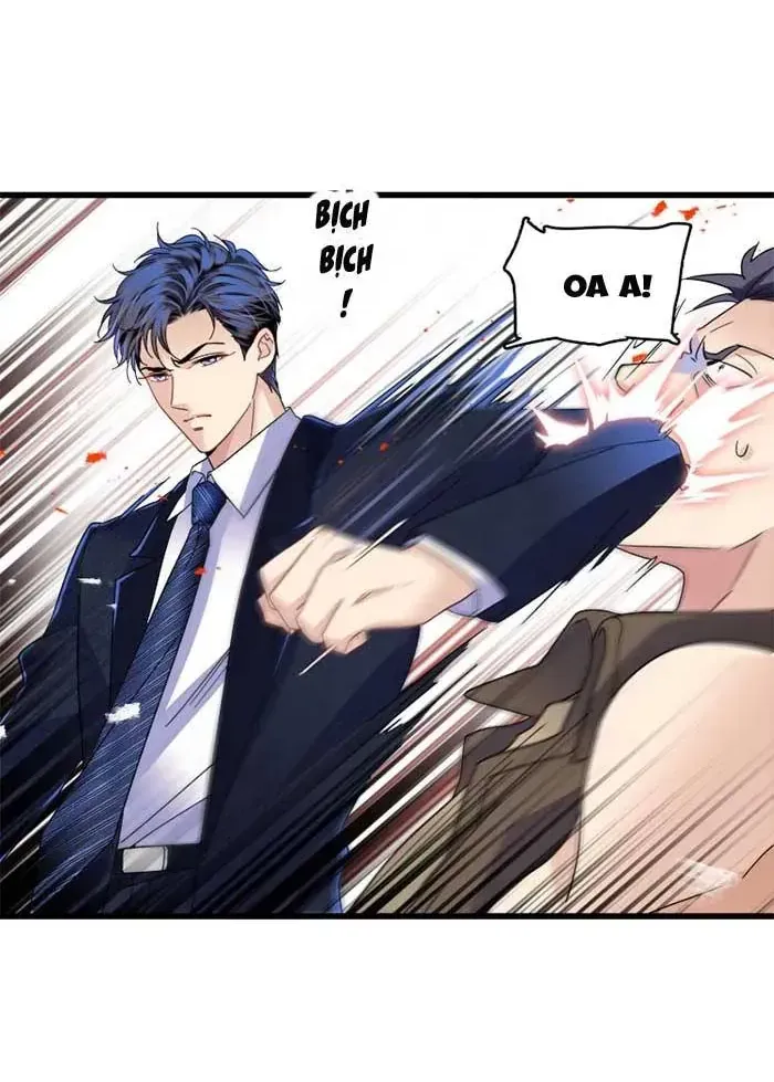 Tỷ Phú Ở Rể Chap 18 - Next Chap 19