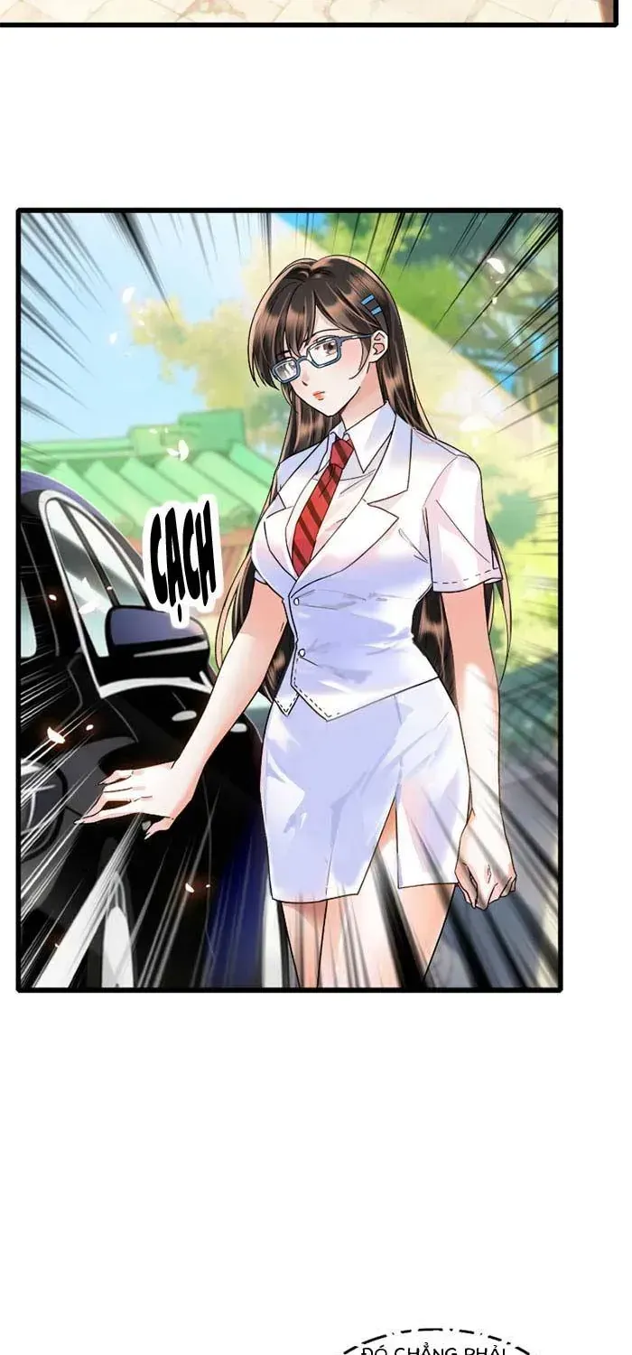 Tỷ Phú Ở Rể Chap 18 - Next Chap 19