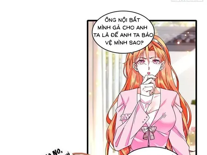 Tỷ Phú Ở Rể Chap 19 - Next Chap 20