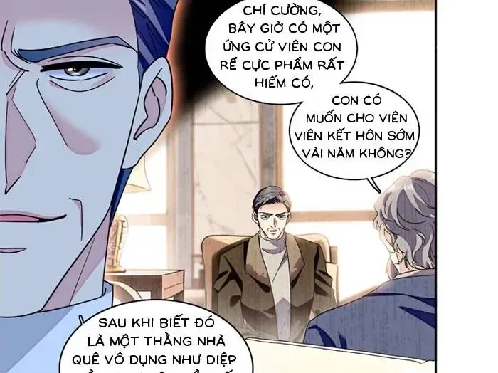 Tỷ Phú Ở Rể Chap 19 - Next Chap 20