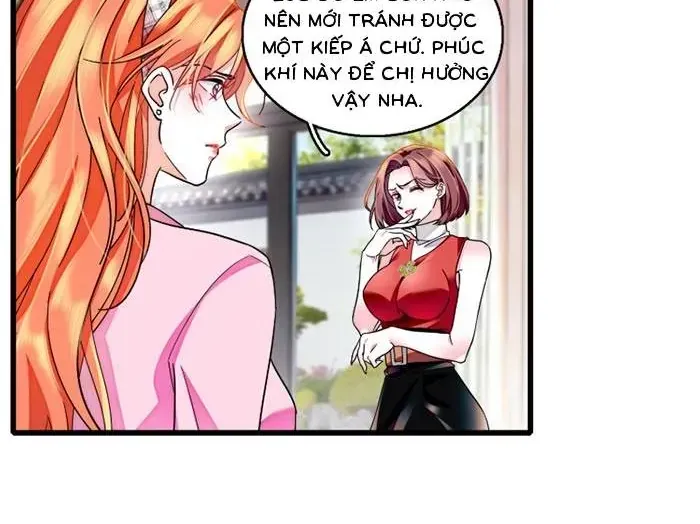 Tỷ Phú Ở Rể Chap 19 - Next Chap 20