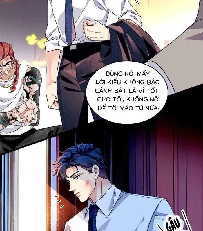 Tỷ Phú Ở Rể Chap 19 - Next Chap 20