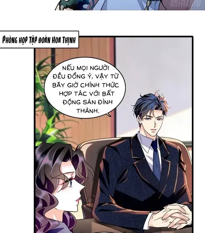 Tỷ Phú Ở Rể Chap 19 - Next Chap 20