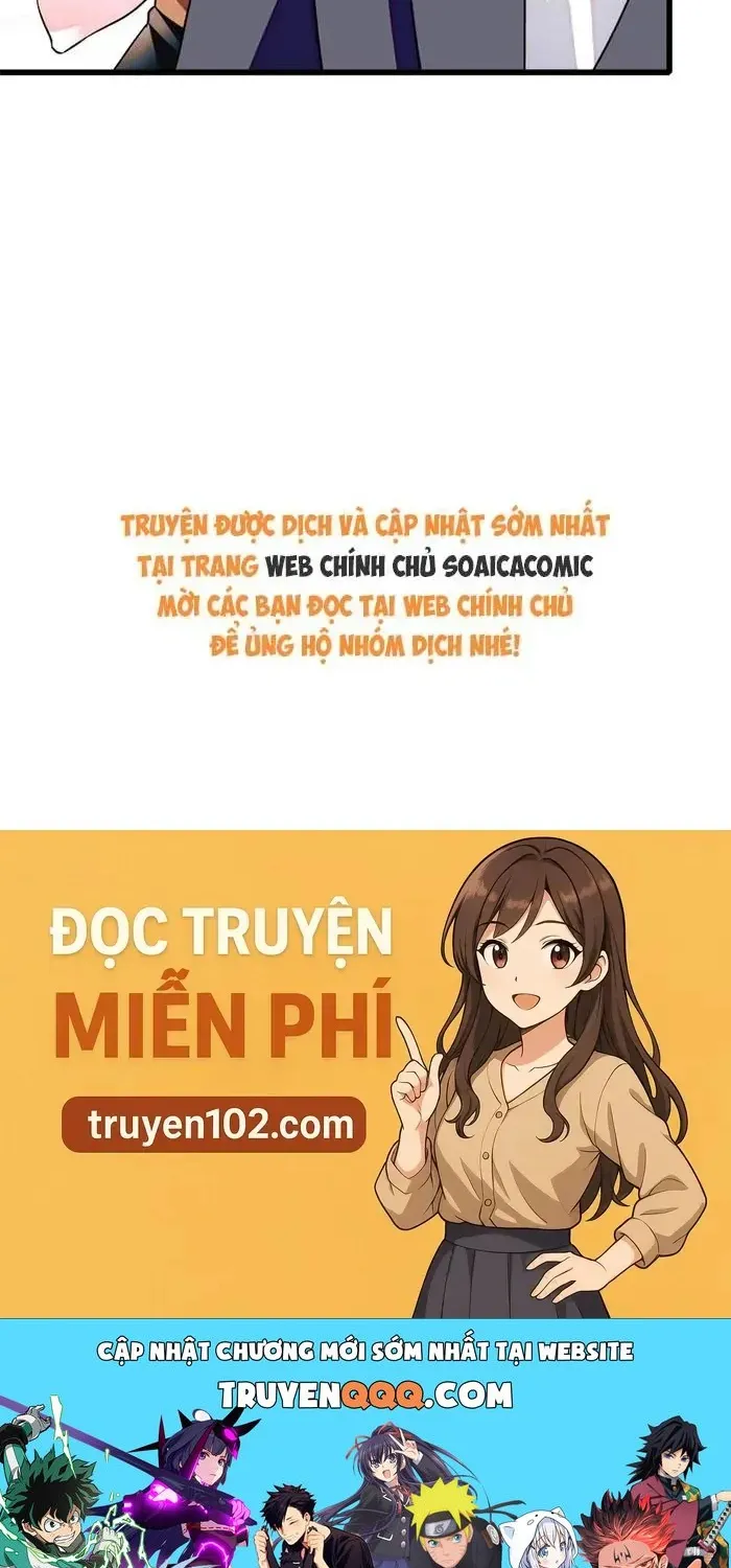 Tỷ Phú Ở Rể Chap 19 - Next Chap 20