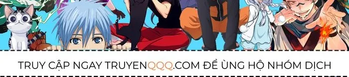 Tỷ Phú Ở Rể Chap 19 - Next Chap 20