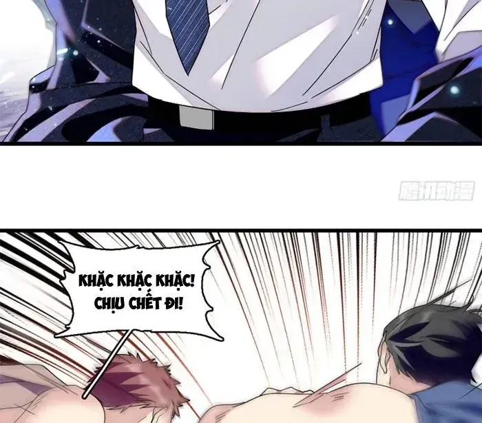 Tỷ Phú Ở Rể Chap 19 - Next Chap 20