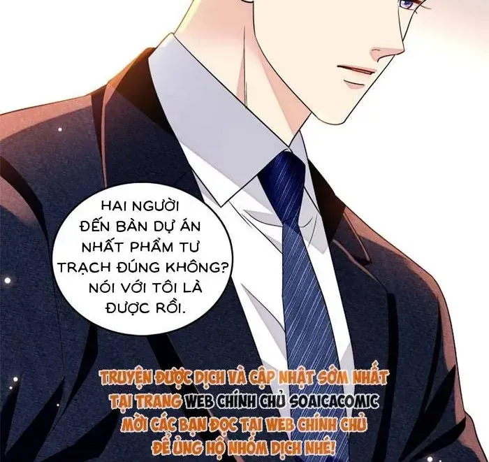 Tỷ Phú Ở Rể Chap 20 - Next Chap 21