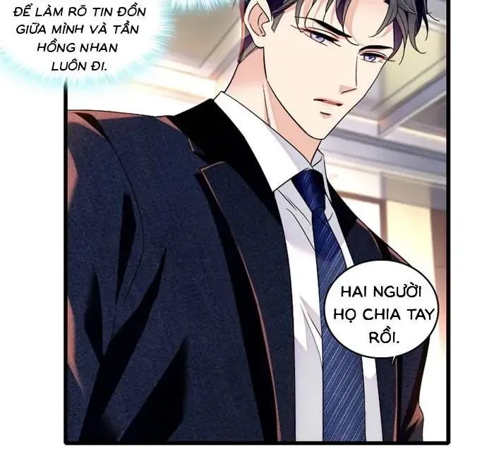 Tỷ Phú Ở Rể Chap 20 - Next Chap 21