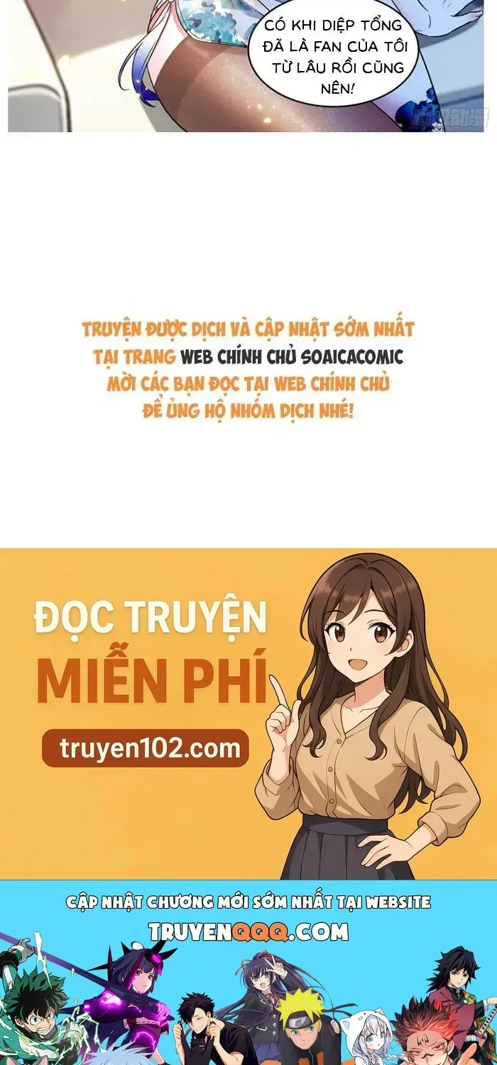 Tỷ Phú Ở Rể Chap 20 - Next Chap 21