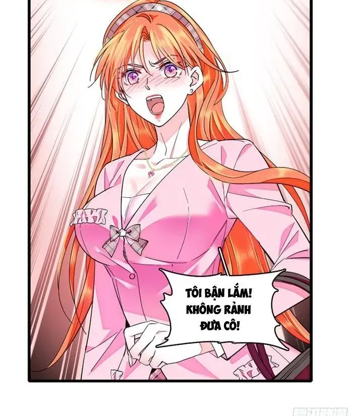 Tỷ Phú Ở Rể Chap 21 - Next Chap 22