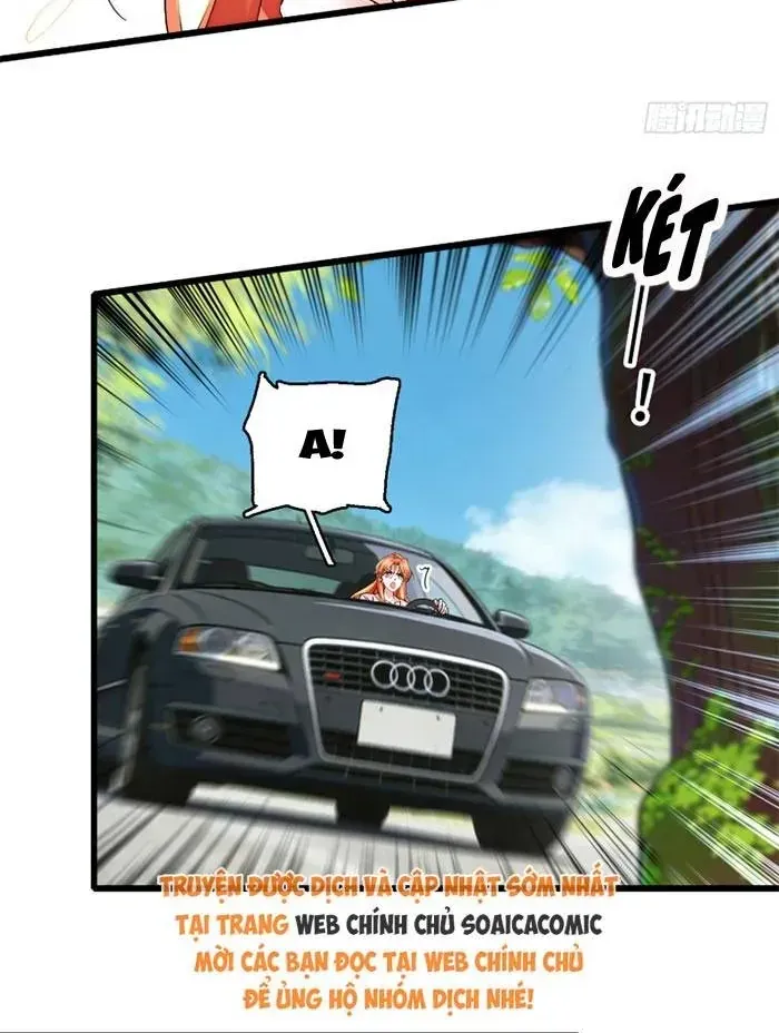 Tỷ Phú Ở Rể Chap 21 - Next Chap 22