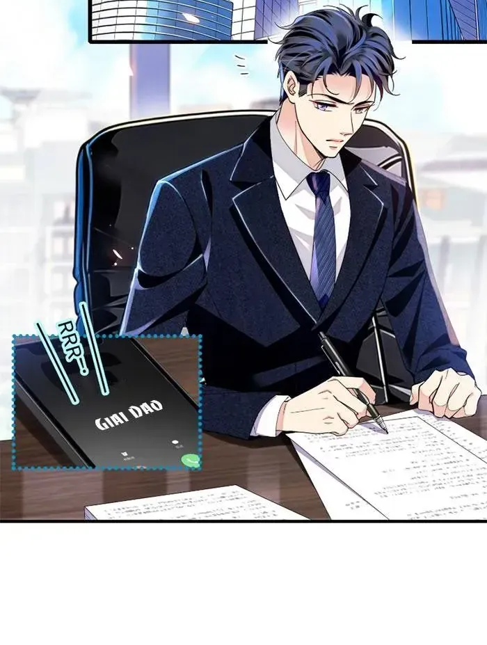 Tỷ Phú Ở Rể Chap 21 - Next Chap 22