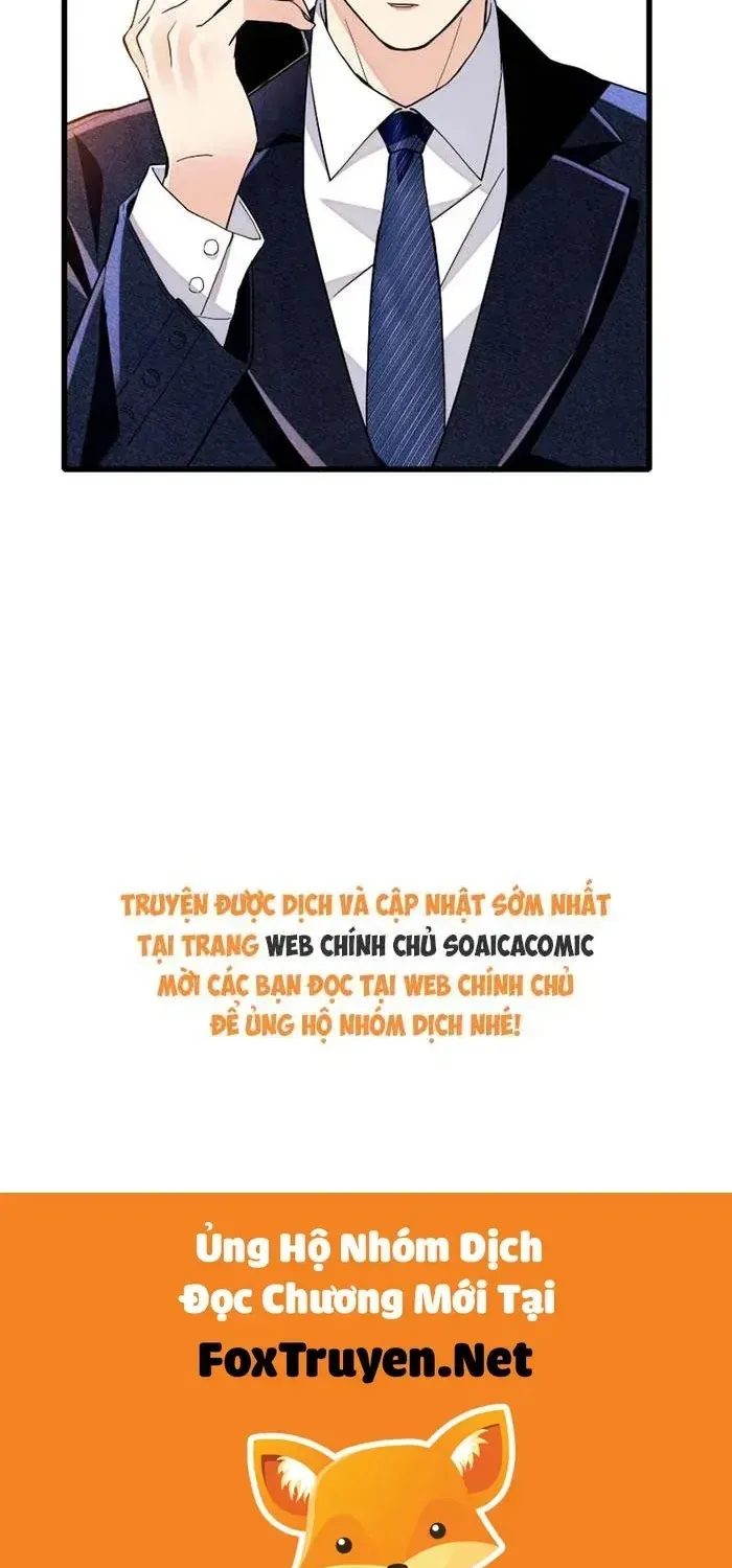 Tỷ Phú Ở Rể Chap 21 - Next Chap 22