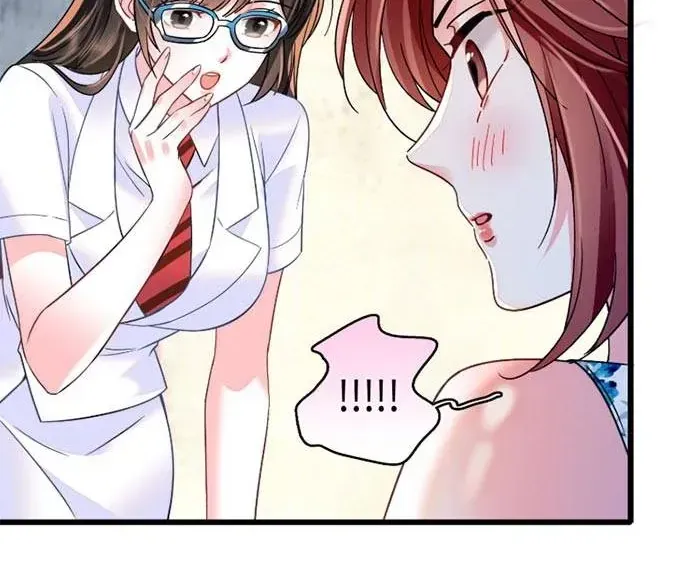 Tỷ Phú Ở Rể Chap 22 - Next Chap 23