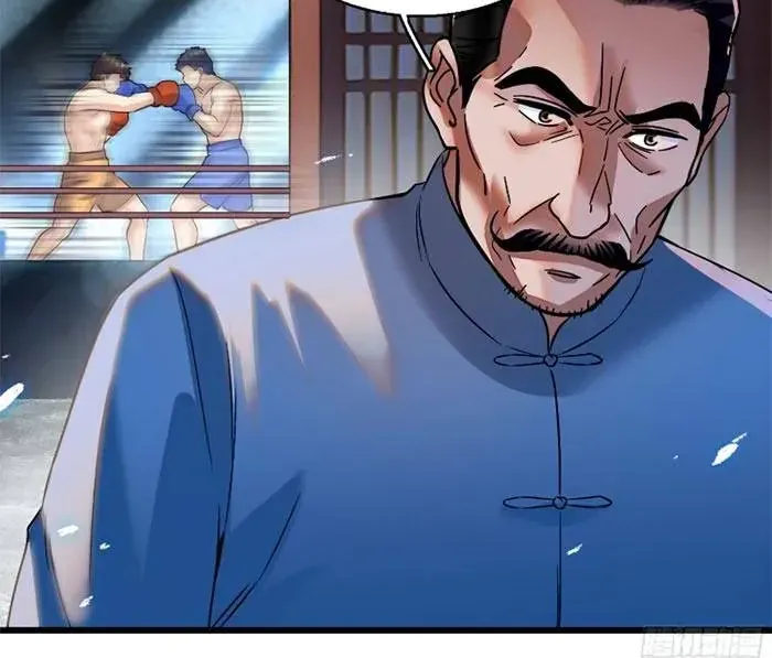 Tỷ Phú Ở Rể Chap 22 - Next Chap 23