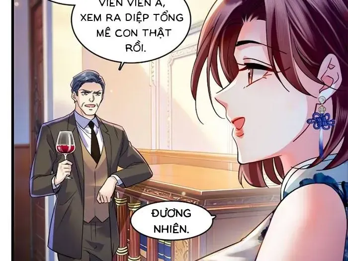 Tỷ Phú Ở Rể Chap 22 - Next Chap 23