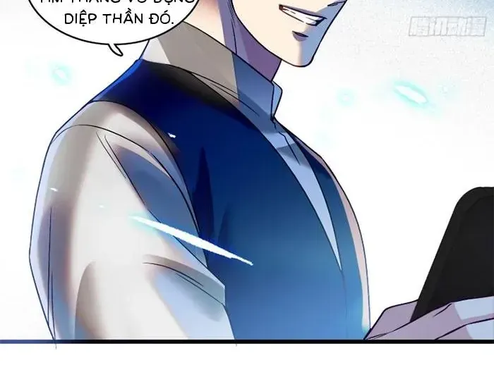 Tỷ Phú Ở Rể Chap 22 - Next Chap 23