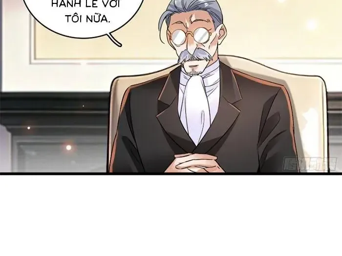Tỷ Phú Ở Rể Chap 22 - Next Chap 23