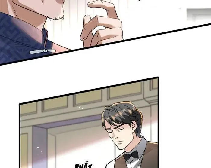 Tỷ Phú Ở Rể Chap 22 - Next Chap 23