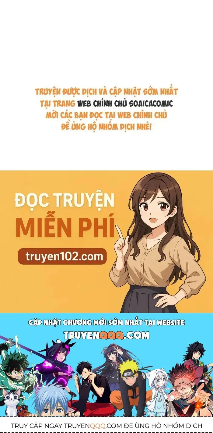 Tỷ Phú Ở Rể Chap 22 - Next Chap 23