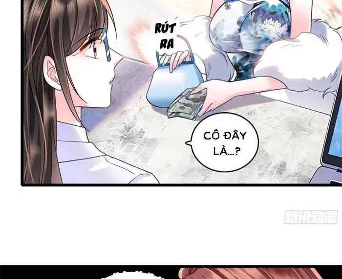 Tỷ Phú Ở Rể Chap 22 - Next Chap 23