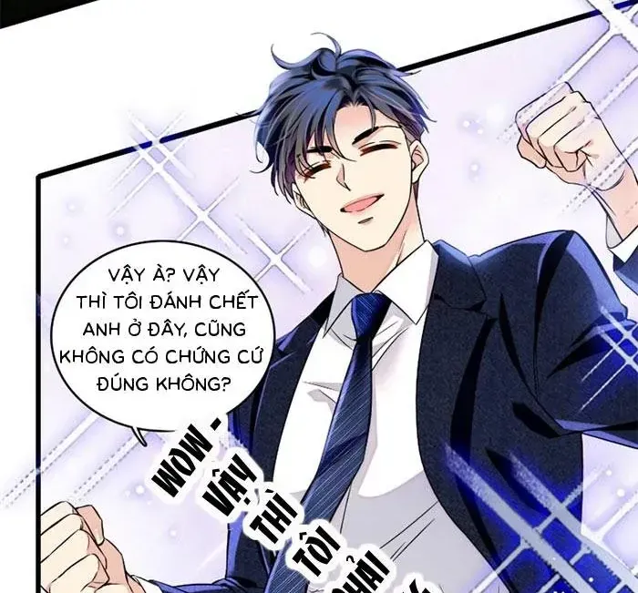 Tỷ Phú Ở Rể Chap 23 - Next Chap 24