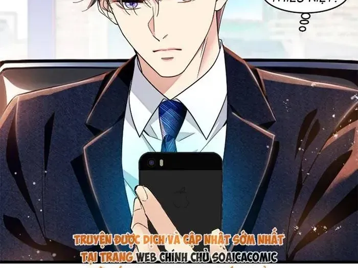 Tỷ Phú Ở Rể Chap 23 - Next Chap 24