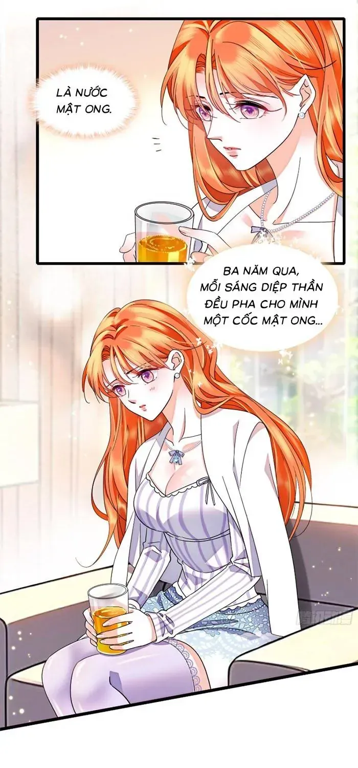 Tỷ Phú Ở Rể Chap 24 - Next Chap 25