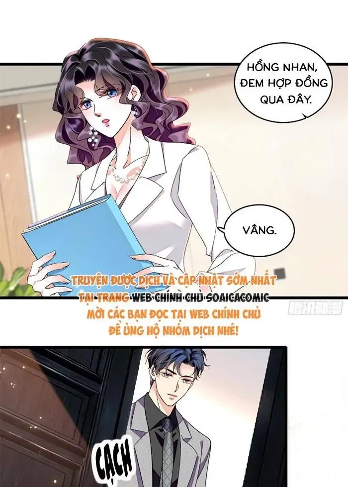Tỷ Phú Ở Rể Chap 24 - Next Chap 25