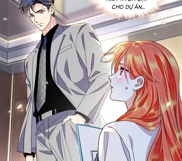 Tỷ Phú Ở Rể Chap 24 - Next Chap 25