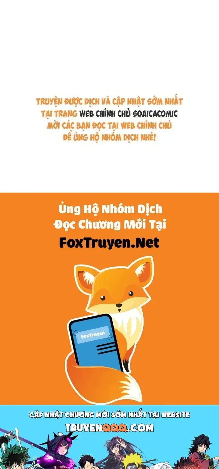 Tỷ Phú Ở Rể Chap 24 - Next Chap 25