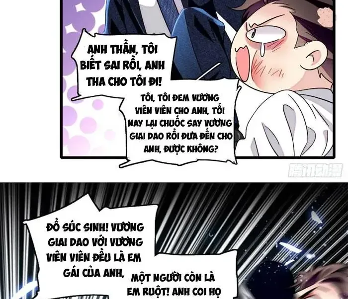 Tỷ Phú Ở Rể Chap 24 - Next Chap 25