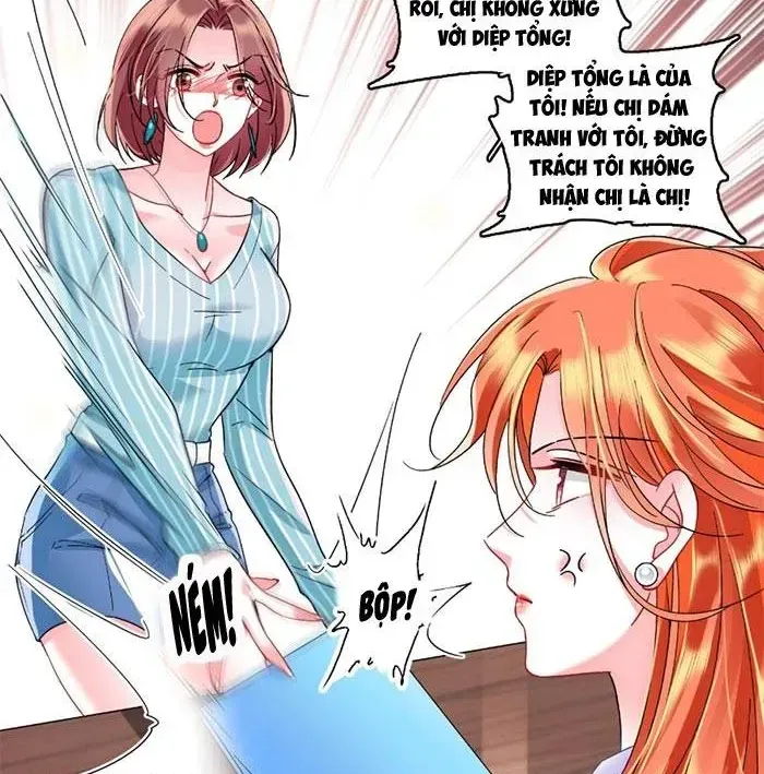 Tỷ Phú Ở Rể Chap 26 - Next Chap 27