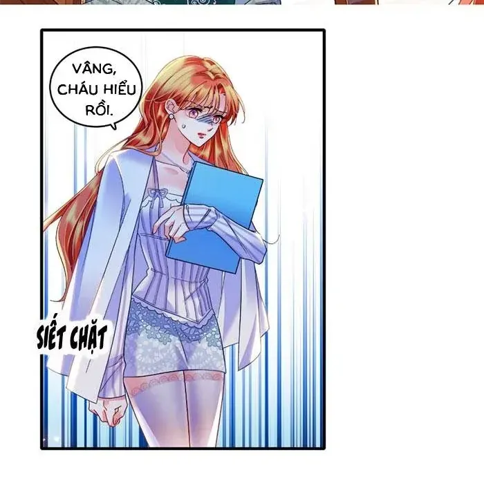 Tỷ Phú Ở Rể Chap 26 - Next Chap 27