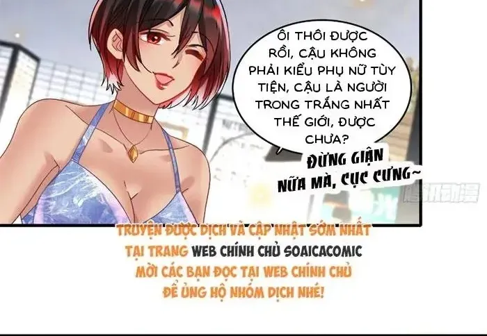 Tỷ Phú Ở Rể Chap 26 - Next Chap 27