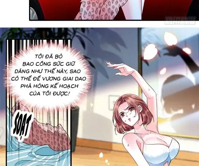 Tỷ Phú Ở Rể Chap 26 - Next Chap 27