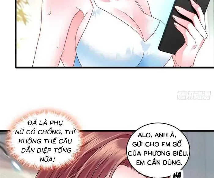 Tỷ Phú Ở Rể Chap 26 - Next Chap 27
