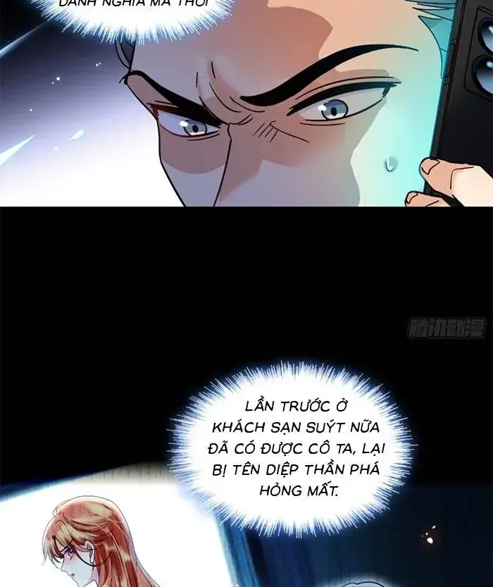 Tỷ Phú Ở Rể Chap 26 - Next Chap 27