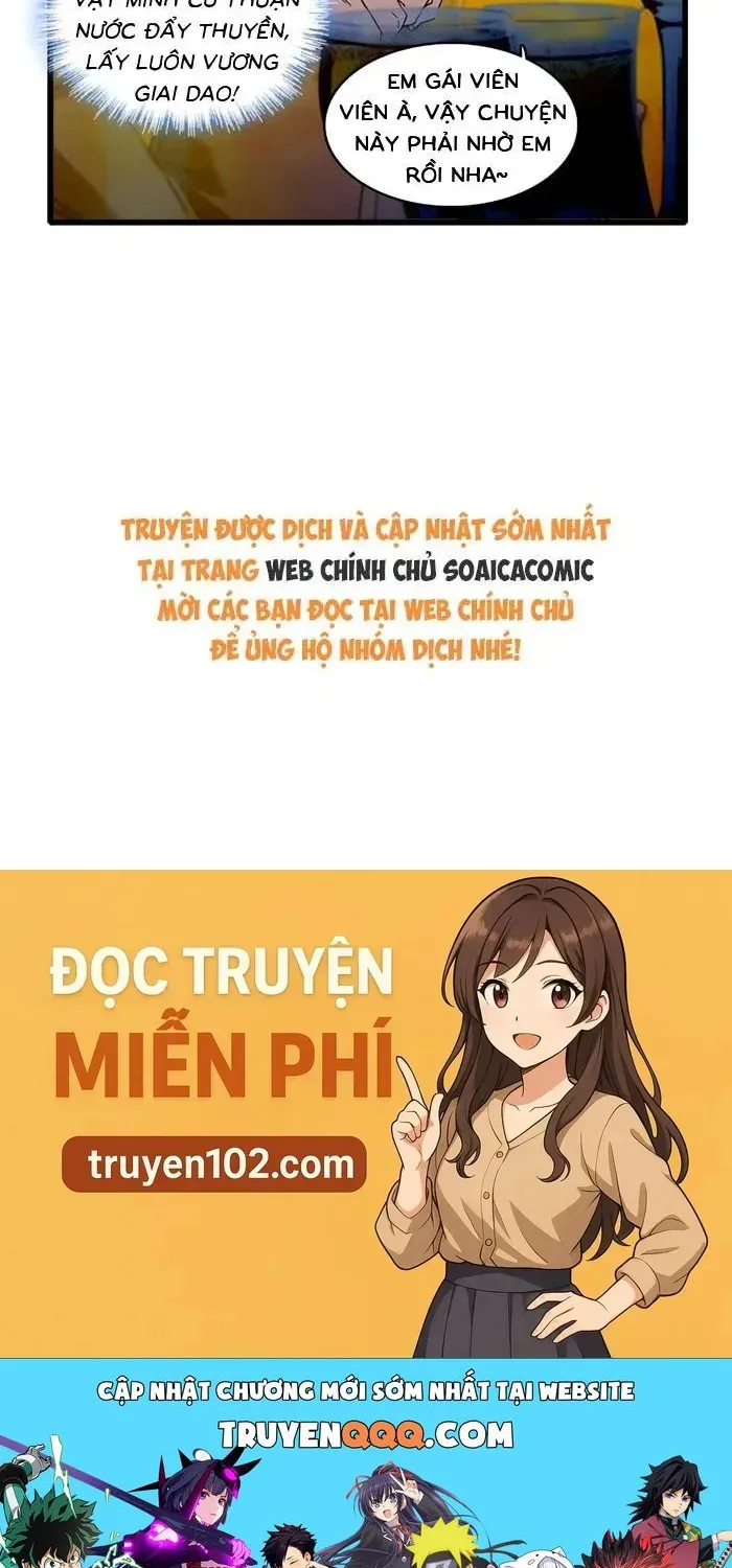 Tỷ Phú Ở Rể Chap 26 - Next Chap 27