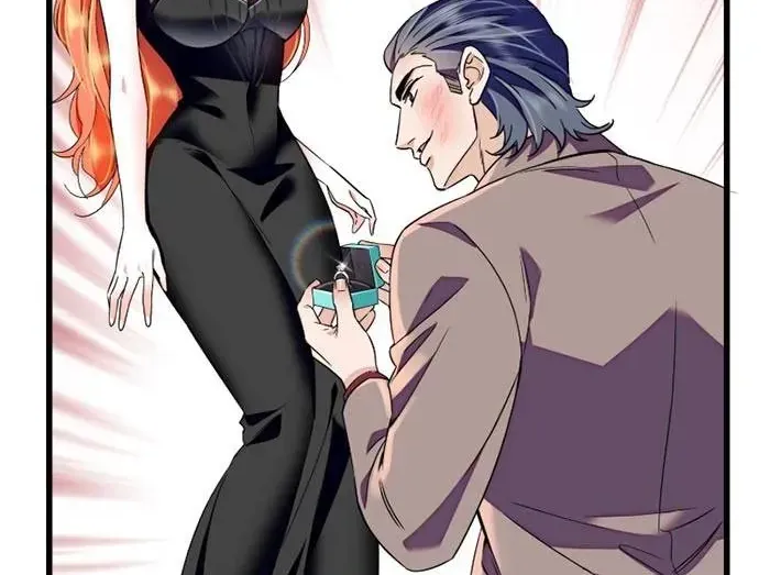 Tỷ Phú Ở Rể Chap 28 - Next Chap 29