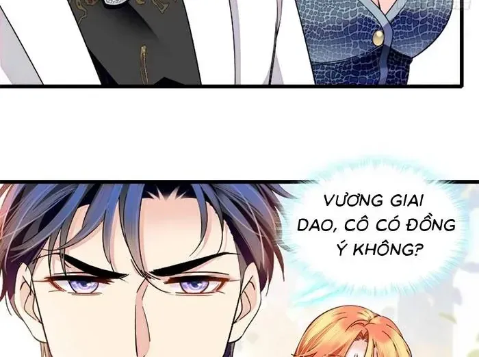 Tỷ Phú Ở Rể Chap 28 - Next Chap 29