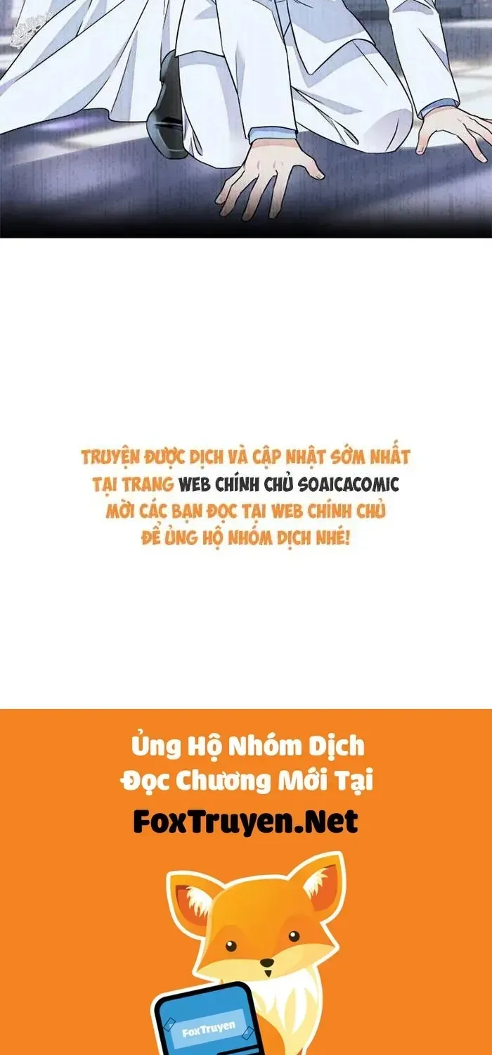 Tỷ Phú Ở Rể Chap 28 - Next Chap 29