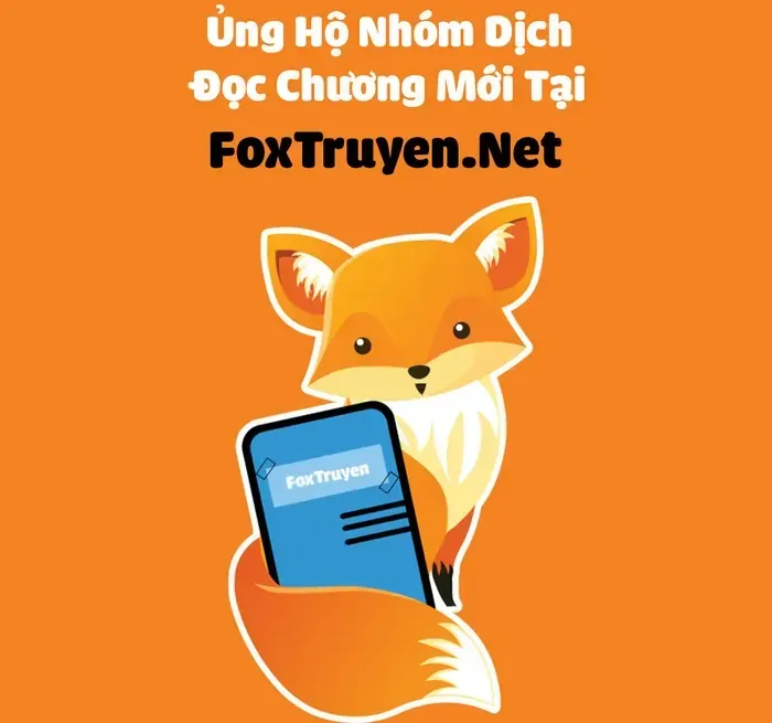 Tỷ Phú Ở Rể Chap 30 - Next Chap 31